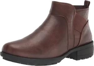 Easy Street Women's Amiga