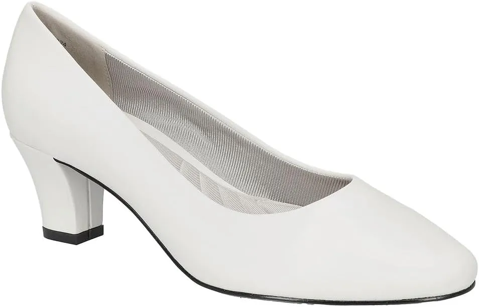 Easy Street Women's Ballari Pump