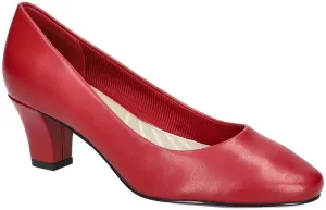 Easy Street Women's Ballari Pump