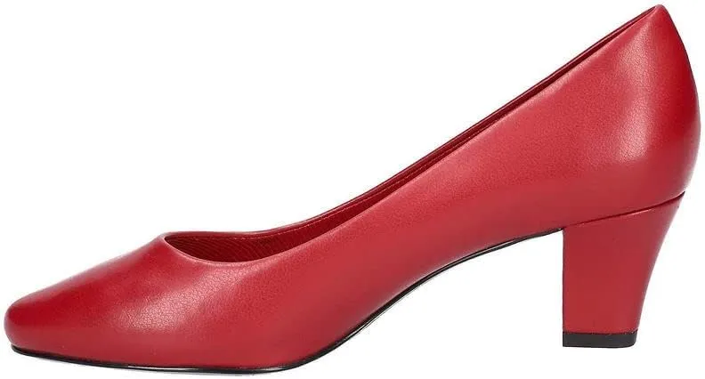 Easy Street Women's Ballari Pump