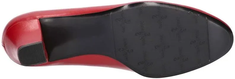 Easy Street Women's Ballari Pump