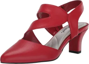Easy Street Women's Pumps