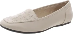 Easy Street Women's Thrill Perf Sneaker