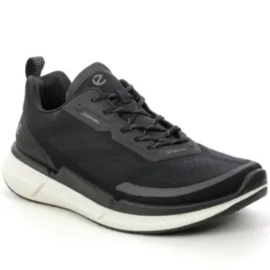 Ecco Biom 2.2 730754-BLACK