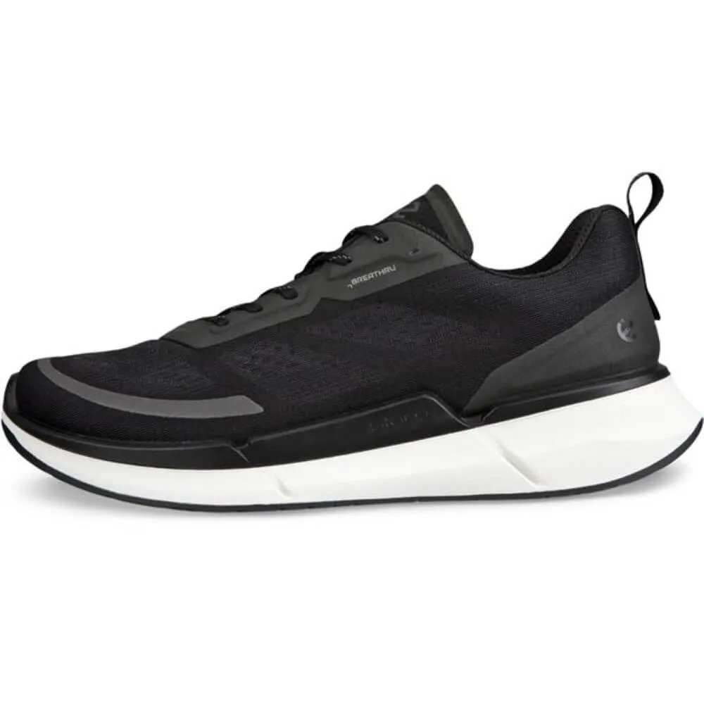 Ecco Biom 2.2 730754-BLACK