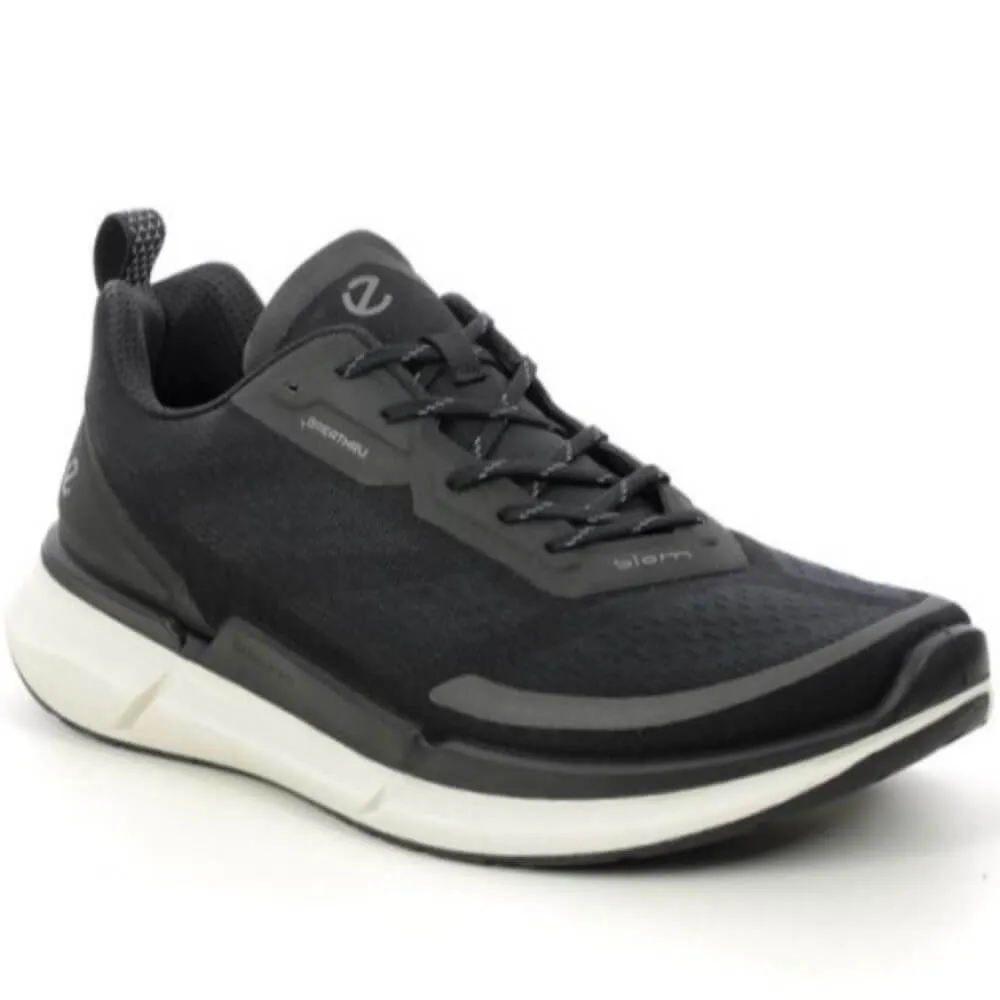 Ecco Biom 2.2 730754-BLACK