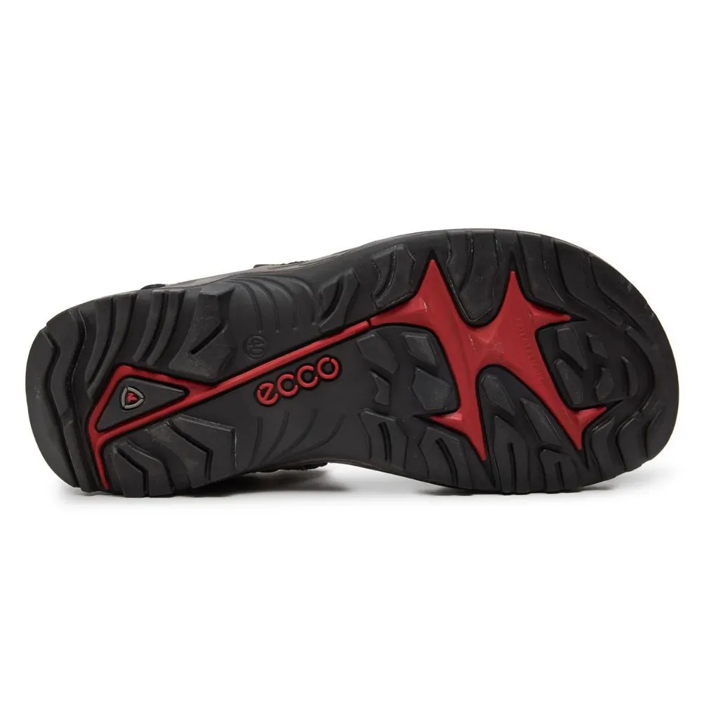 ECCO Men’s Offroad Sandal