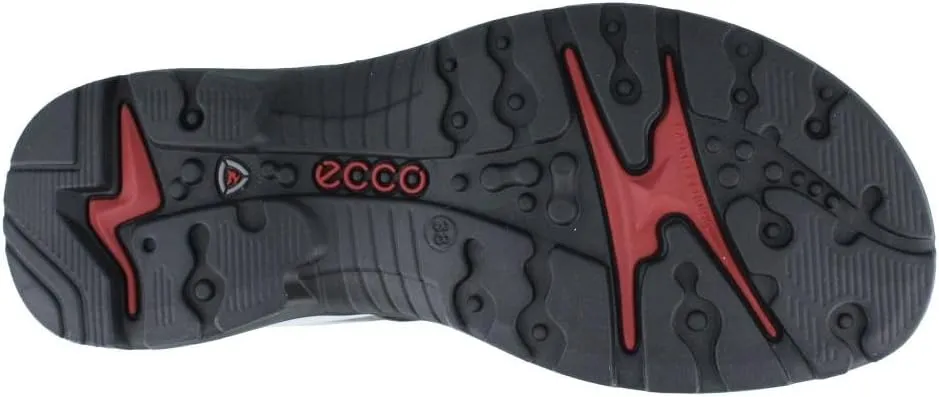 ECCO Men's Yucatan Sport Sandal
