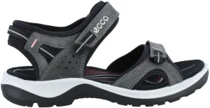 ECCO Men's Yucatan Sport Sandal