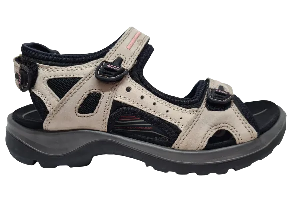Ecco - Offroad (069563)