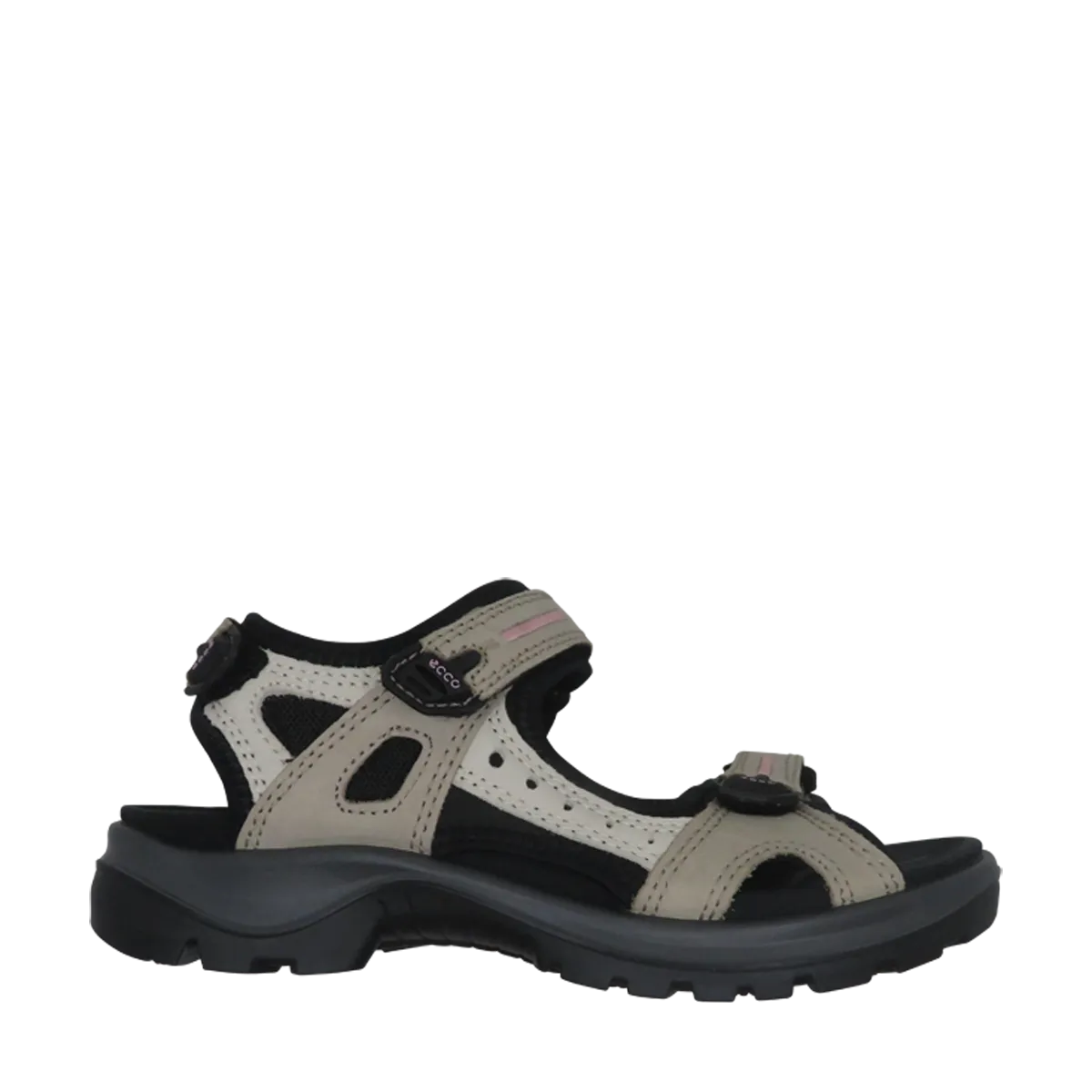 ECCO Offroad 069563