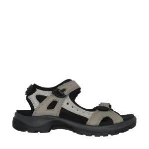 ECCO Offroad 069563