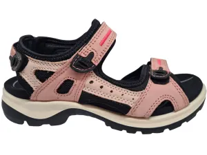 Ecco - Offroad (069563)