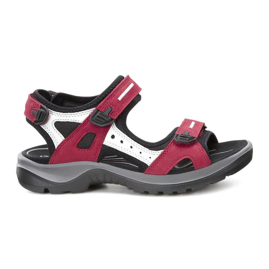 Ecco - Offroad (069563)