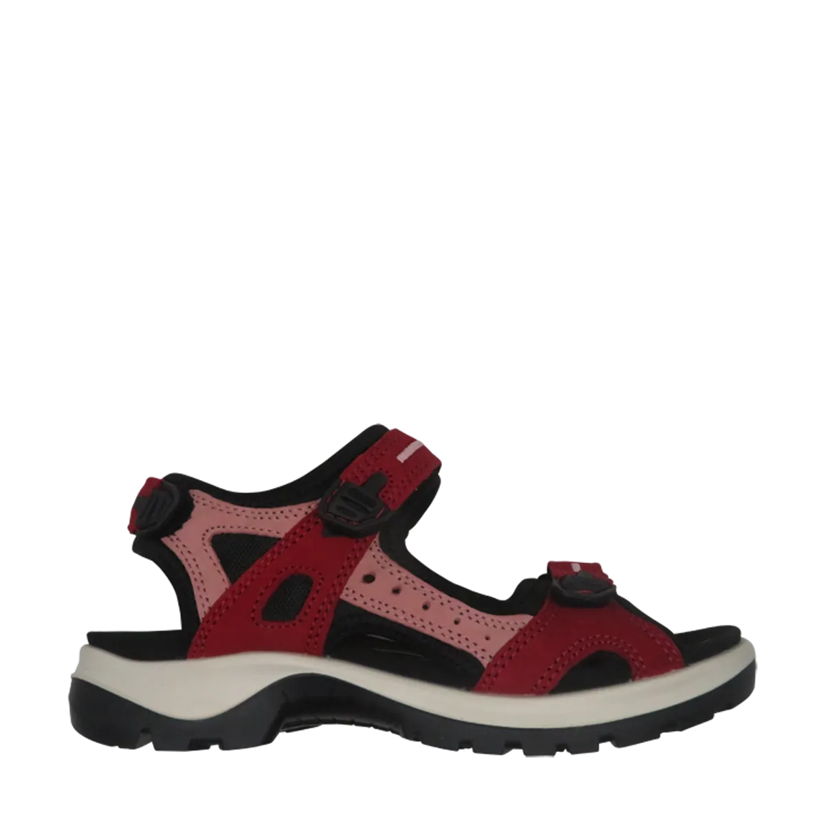ECCO Offroad 069563