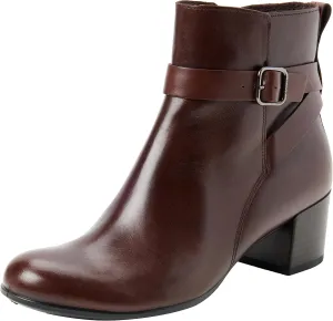 ECCO Women's Dress Classic 35