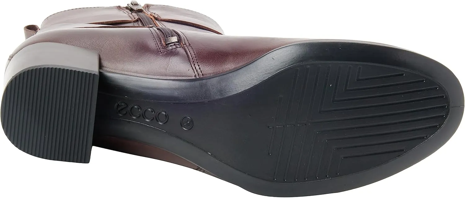 ECCO Women's Dress Classic 35
