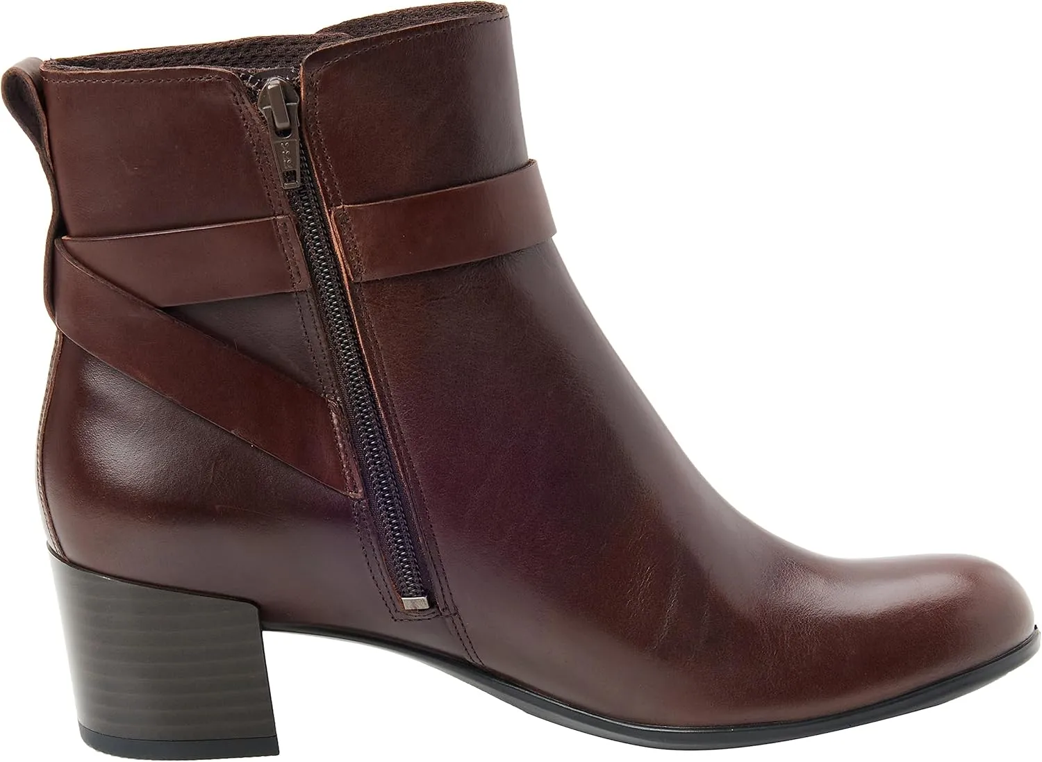 ECCO Women's Dress Classic 35