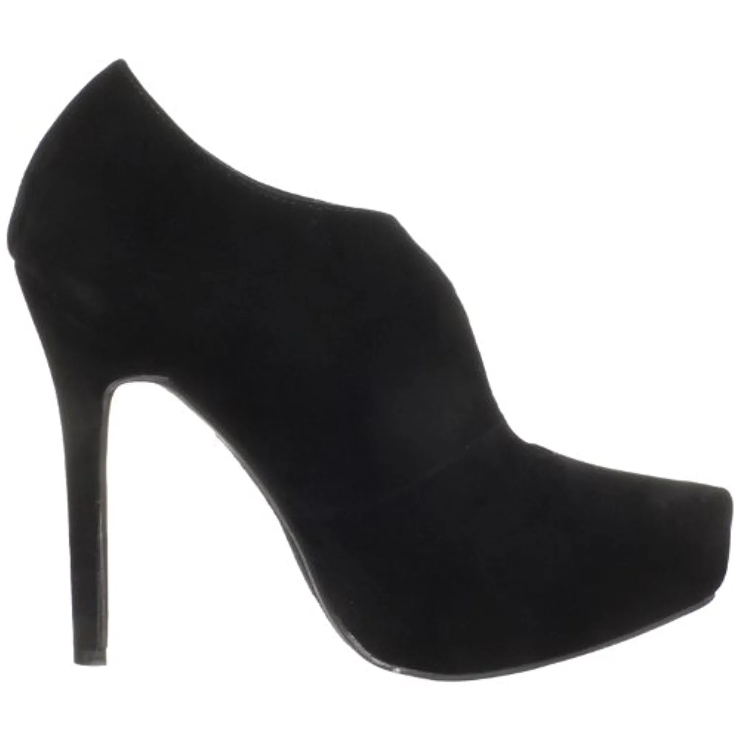 Ed Hardy Women's Nye Pump