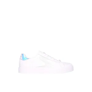 Eden_lx_magic