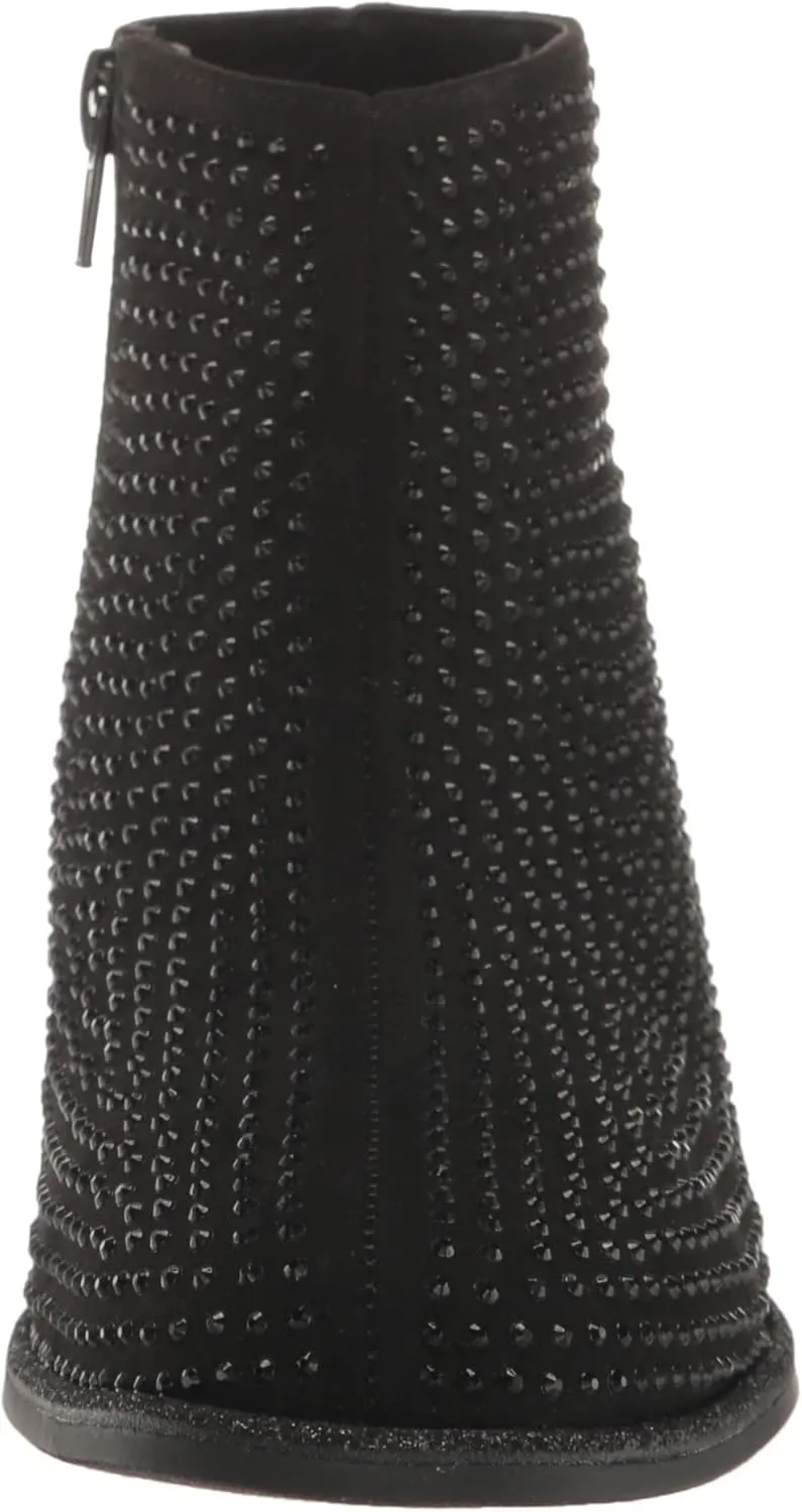 Elaine Fashion Boot