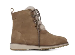 Emu Australia Bernice Sheepskin Boot