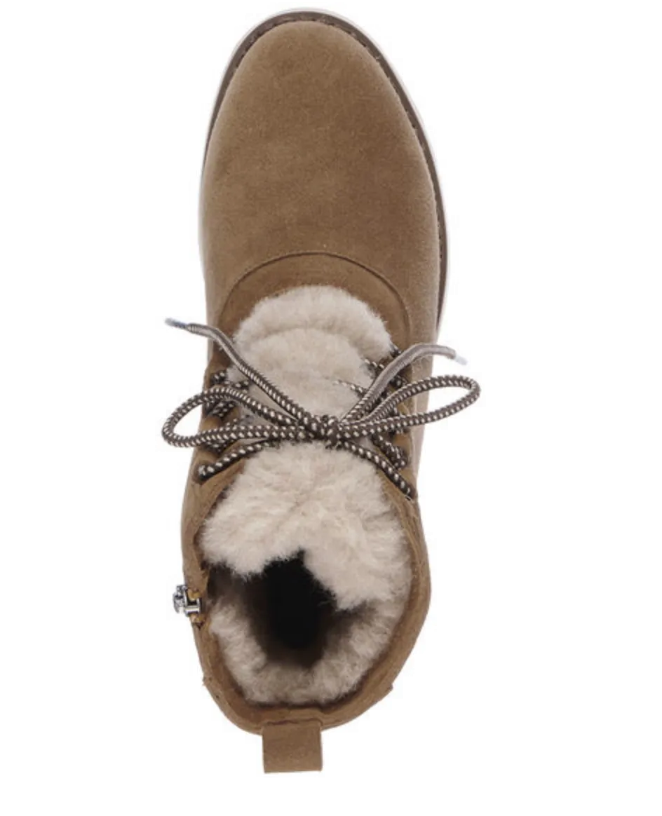 Emu Australia Bernice Sheepskin Boot