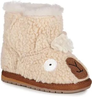EMU Australia - Llama Walker Babies Boot