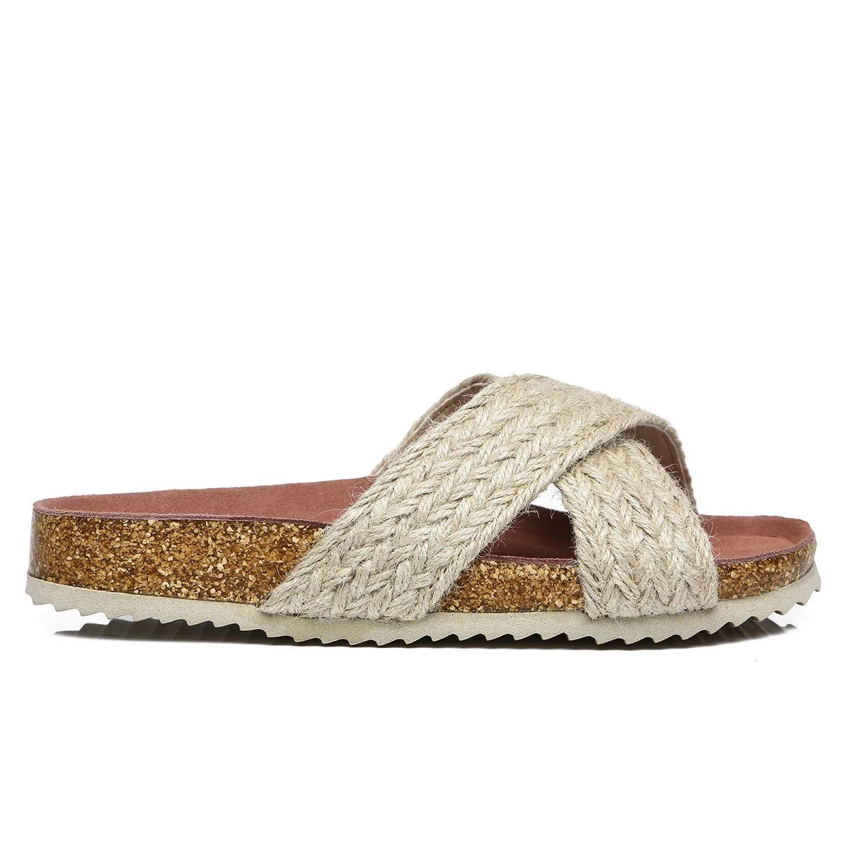 Espadrilles Women UGG Sandal