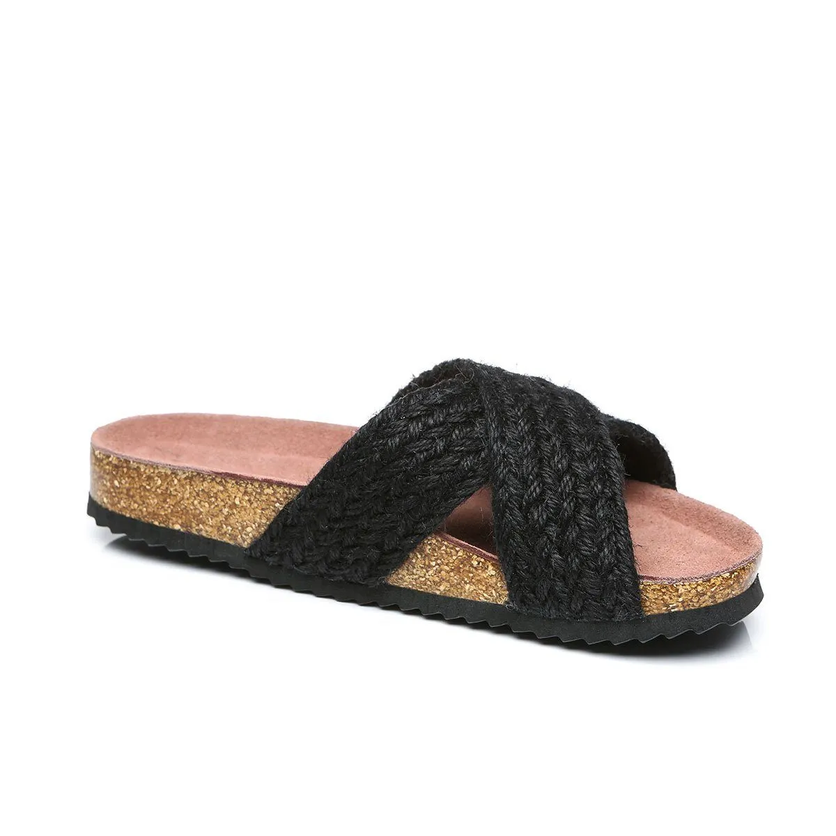 Espadrilles Women UGG Sandal