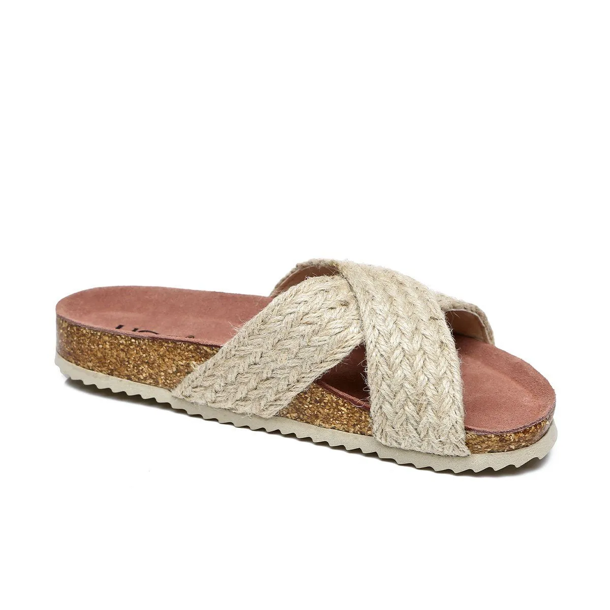 Espadrilles Women UGG Sandal