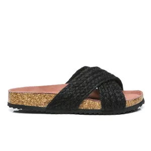 Espadrilles Women UGG Sandal