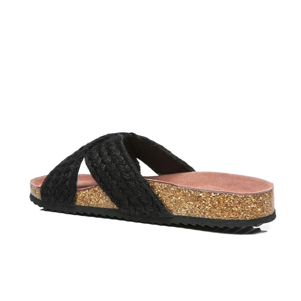 Espadrilles Women UGG Sandal