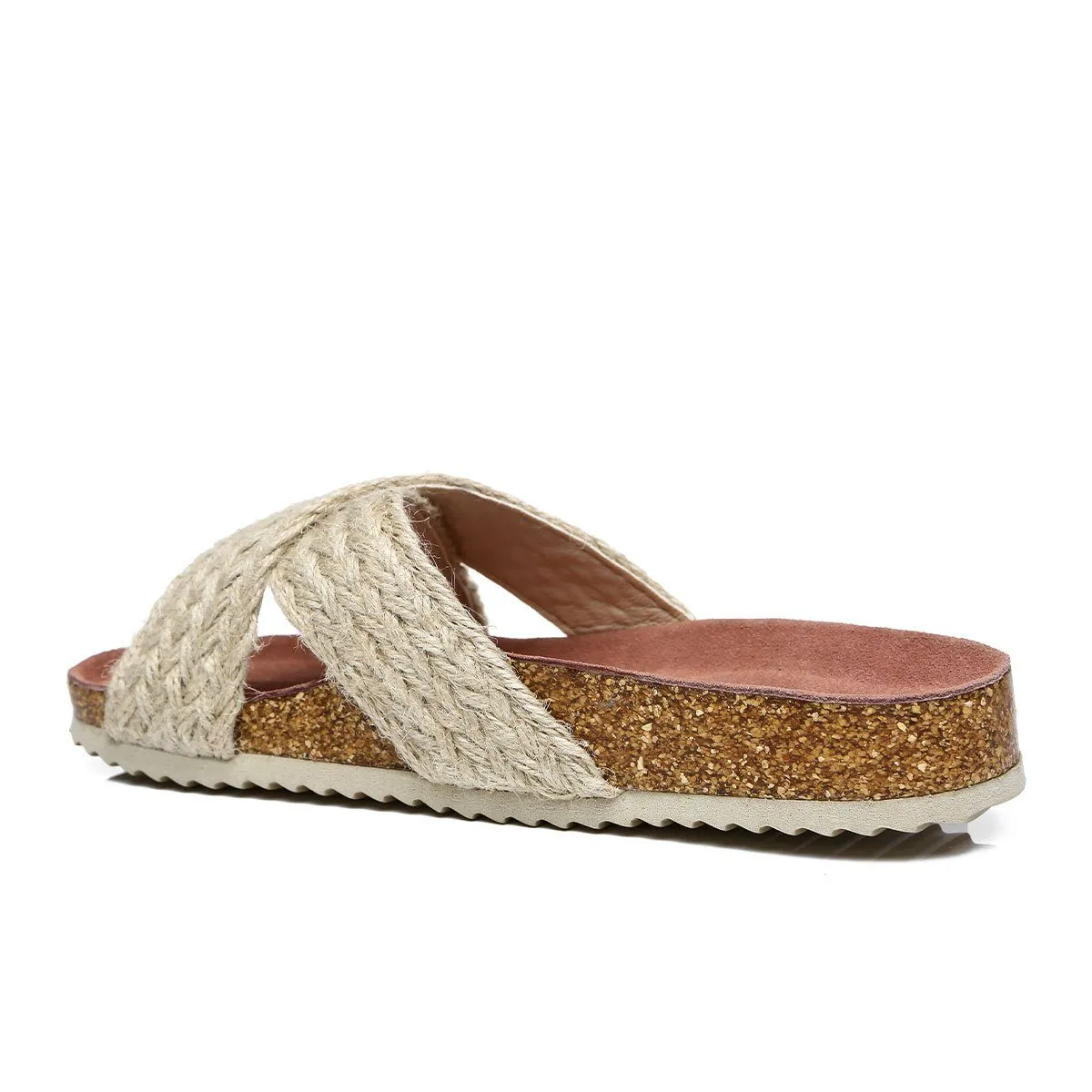 Espadrilles Women UGG Sandal