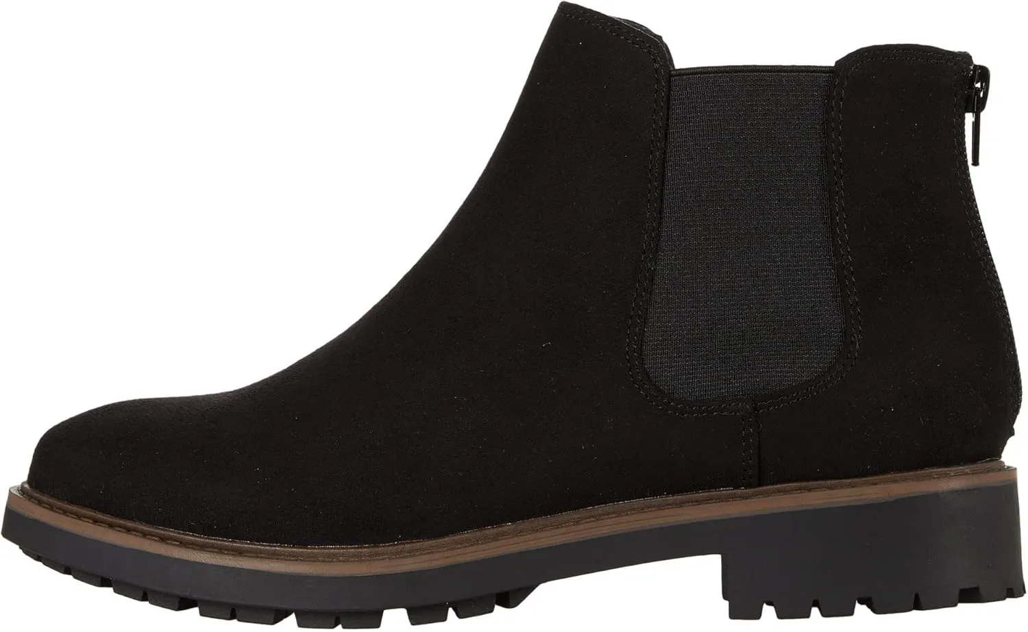 Esprit Women's Sam Ankle Boot