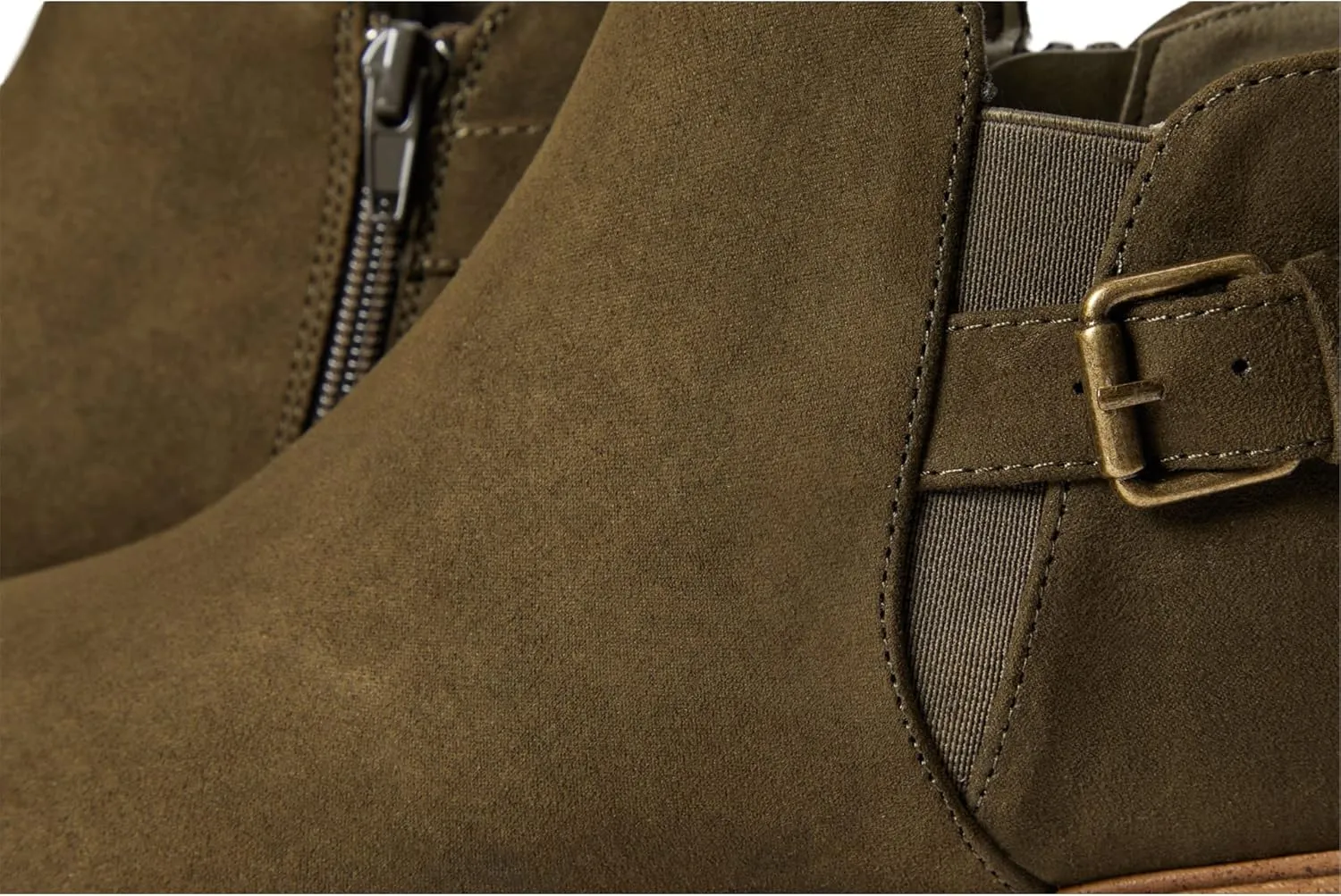 Esprit Women's Sienna Ankle Boot