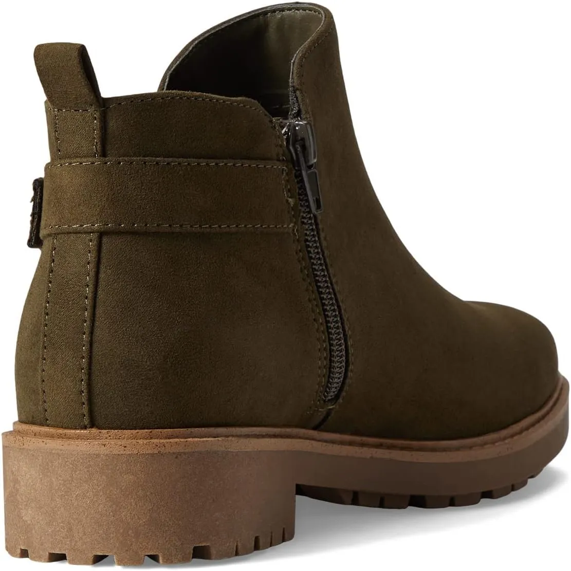 Esprit Women's Sienna Ankle Boot