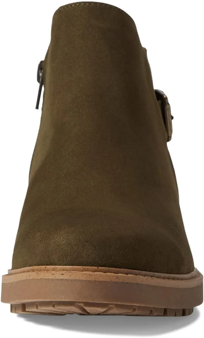 Esprit Women's Sienna Ankle Boot