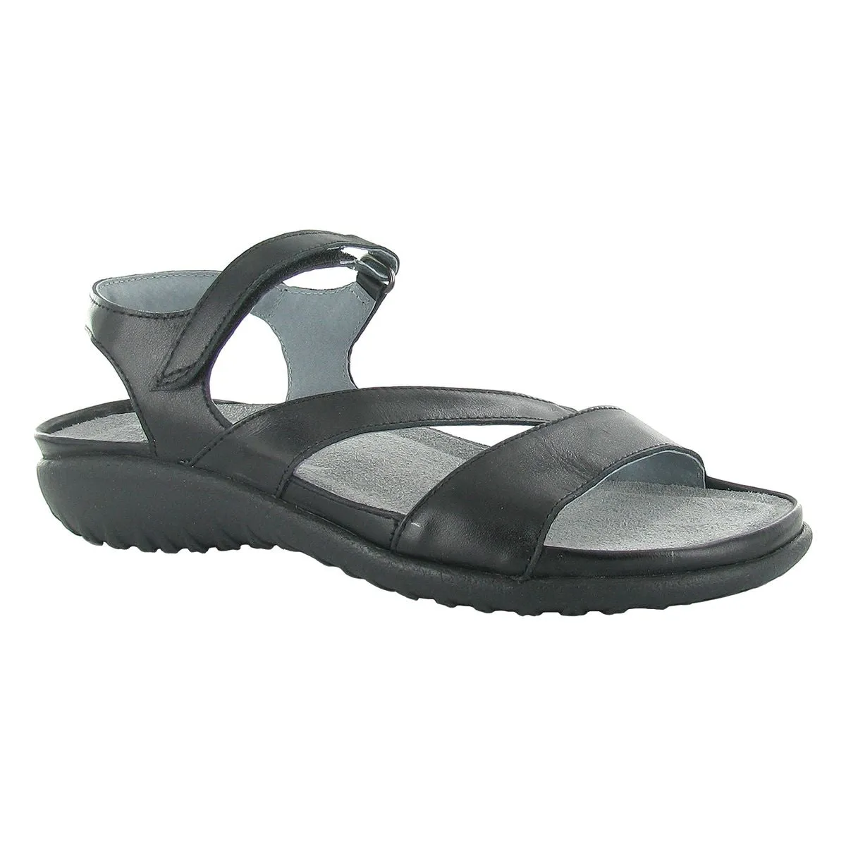Etera Sandal