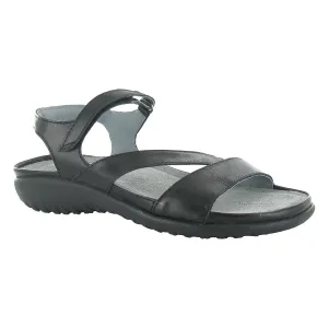 Etera Sandal