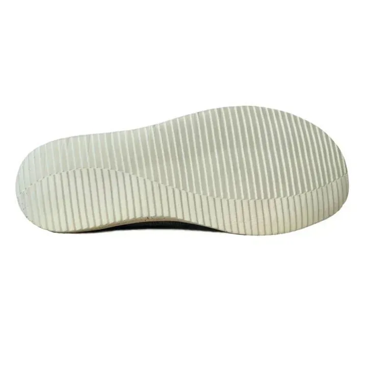 ETHAN | LIGHT COMFORTABLE SLIP-ON SHOES