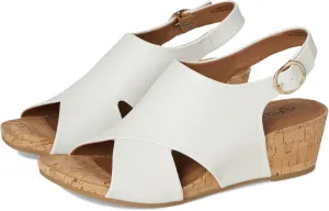 Eurosoft by Sofft Women's Rhonda Wedge Sandal