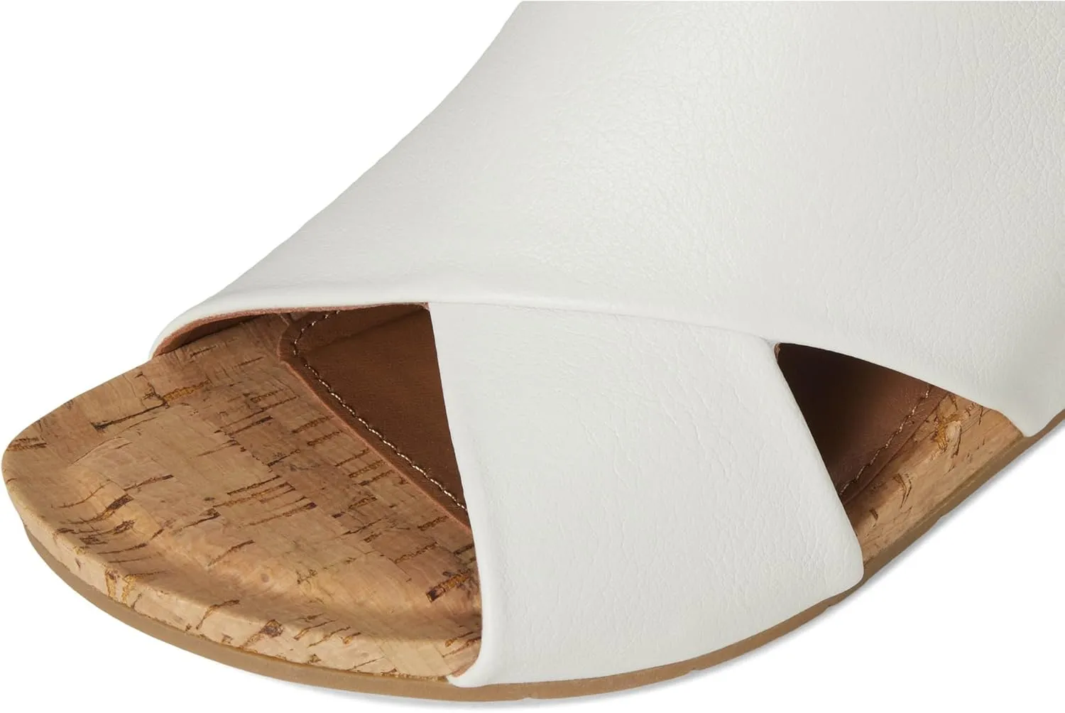 Eurosoft by Sofft Women's Rhonda Wedge Sandal