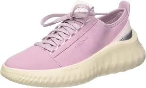 Expedited delivery Top Mauve Sneakers Low Shadows/Ivory II Zerogrand Economical shipping Generation Lace Haan Cole Up