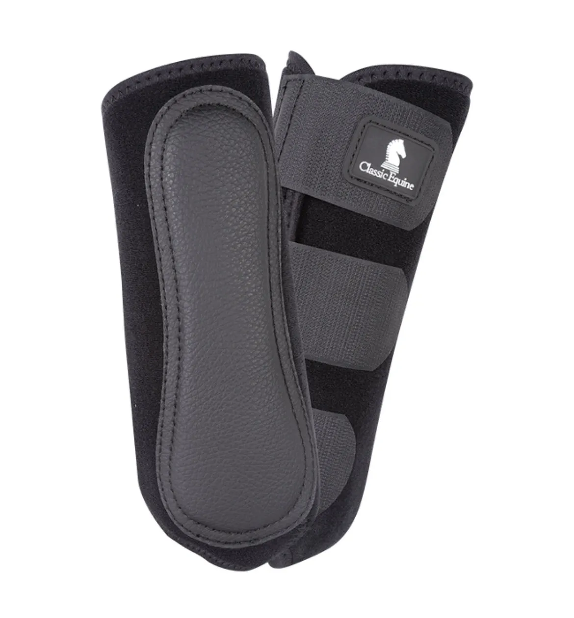 EZ Wrap Lite Splint Boot