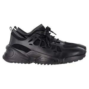 Ferragamo low-top sneakers