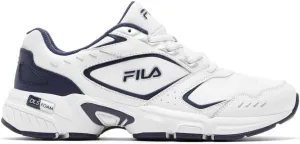 Fila Men's Memory Decimus Sneaker