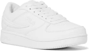Fila Sneaker
