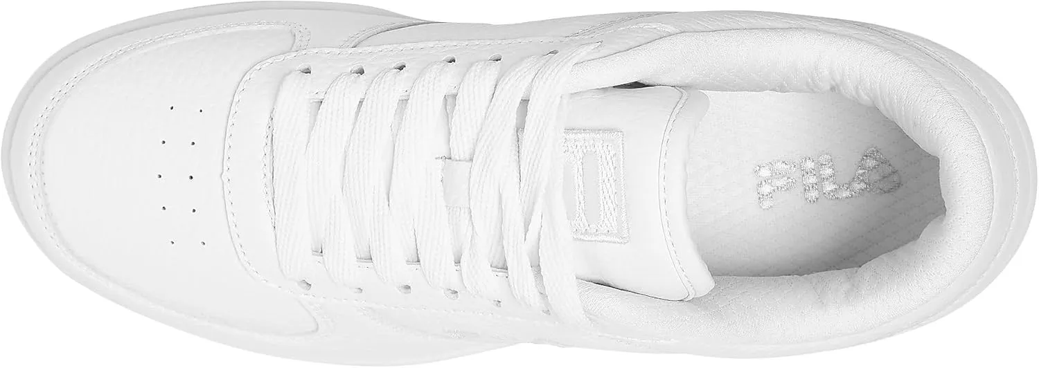 Fila Sneaker