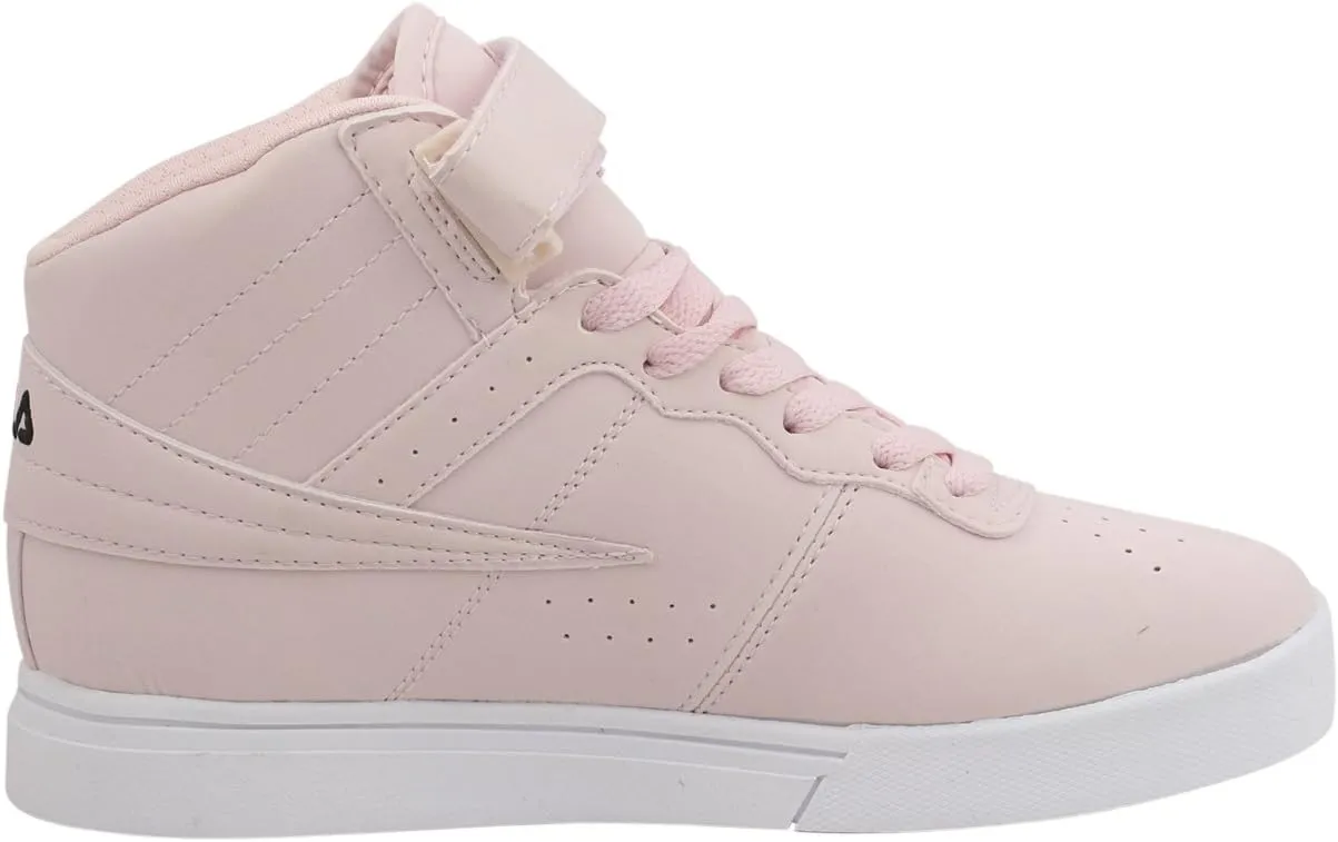 Fila Women's Vulc 13 Fashion Sneakers